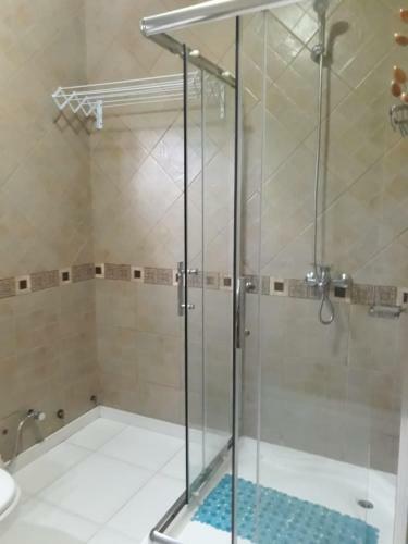 Apartamento �l Quincho