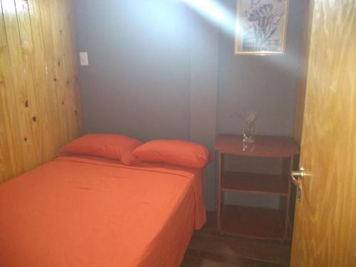 Apartamento Deptos Clemencia