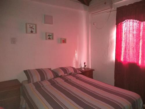Apartamento Deptos Clemencia