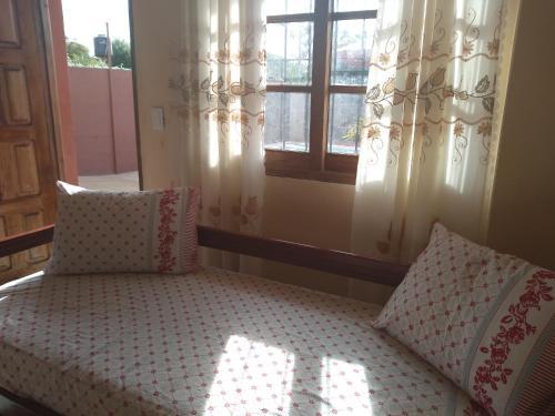 Apartamento Deptos Clemencia