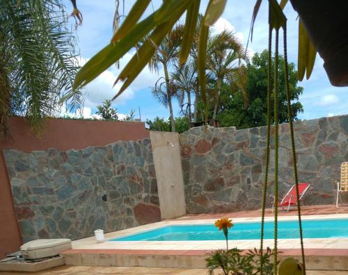 Apartamento Deptos Clemencia