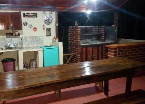 Casa Del Lago Urugua-i