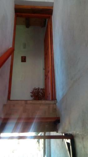 Apartamento Flia. Martinez