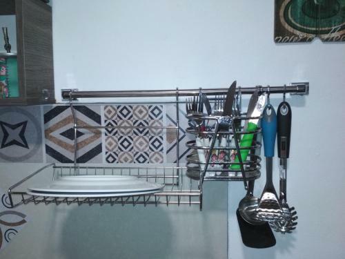 Apartamento Mbd Cataratas