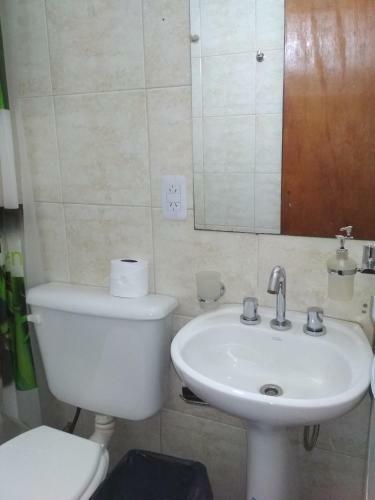 Apartamento Mbd Cataratas