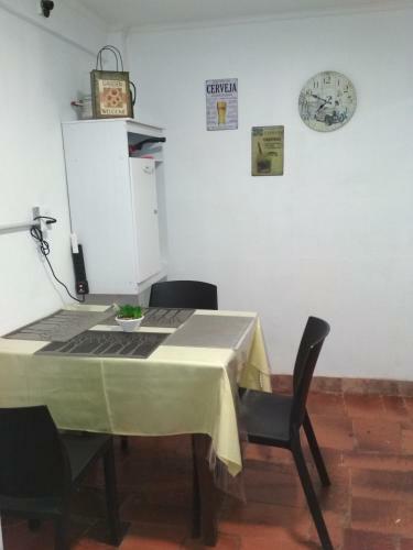 Apartamento Mbd Cataratas