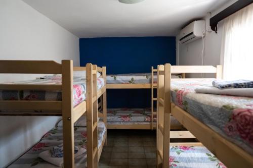 �ra Hostel House