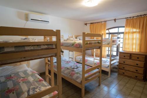 �ra Hostel House