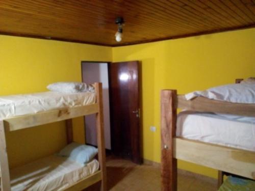 Bed & Breakfast Orer� Guesthouse