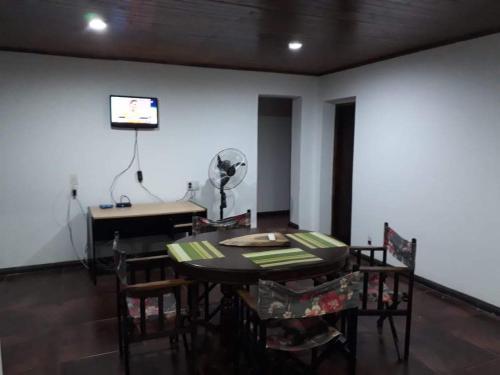 Bed & Breakfast Orer� Guesthouse