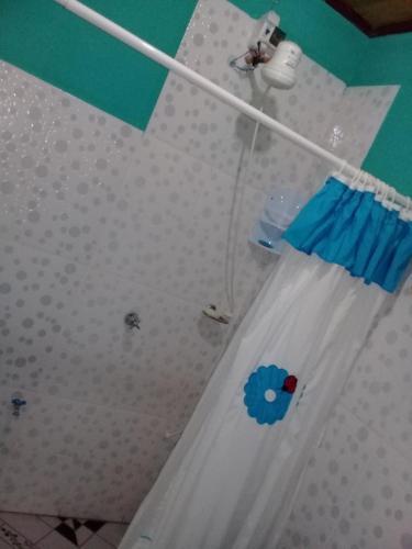 Apartamento Alojamiento Cataratas
