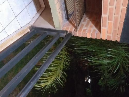 Apartamento Mart�n House