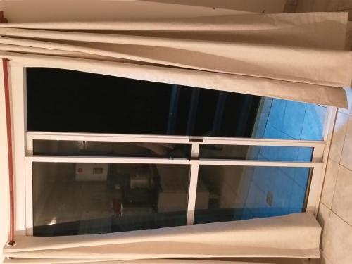 Apartamento Mart�n House