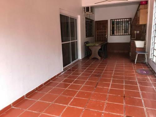 Casa Grande En Iguazu
