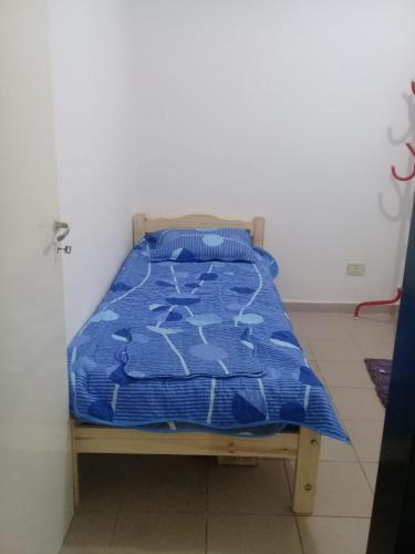 Apartamento Casa Iguazu