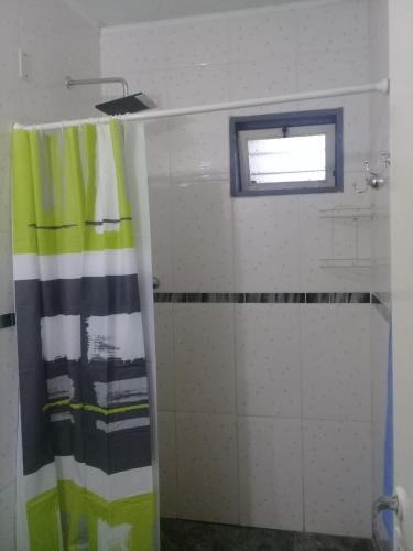 Apartamento Casa Iguazu