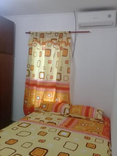 Apartamento Casa Iguazu