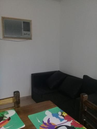 Apartamento Casa Iguazu