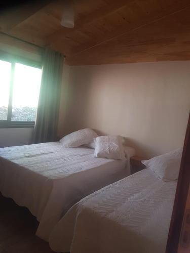 Lodge Balc�n Del Paraiso