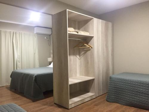 Hotel Ing� Apart & Suites