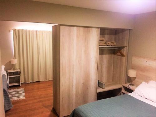 Hotel Ing� Apart & Suites