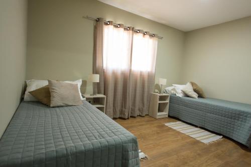 Hotel Ing� Apart & Suites