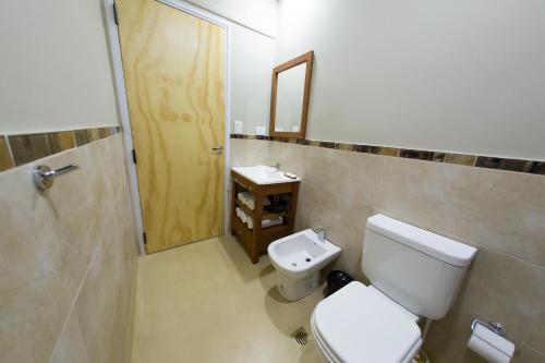 Hotel Ing� Apart & Suites