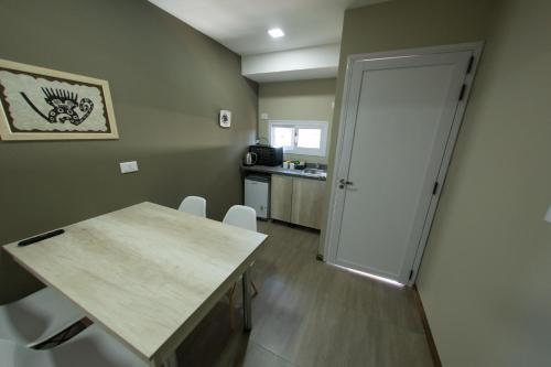 Hotel Ing� Apart & Suites