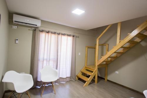 Hotel Ing� Apart & Suites