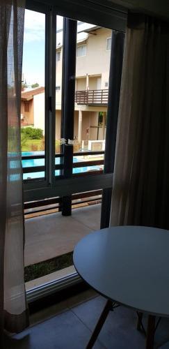 Hotel Ing� Apart & Suites
