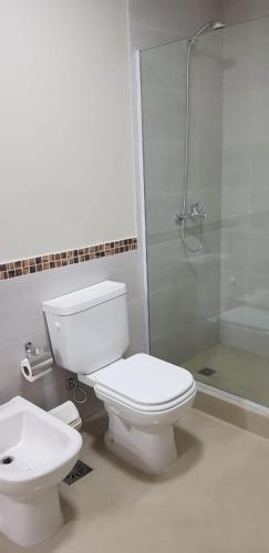 Hotel Ing� Apart & Suites