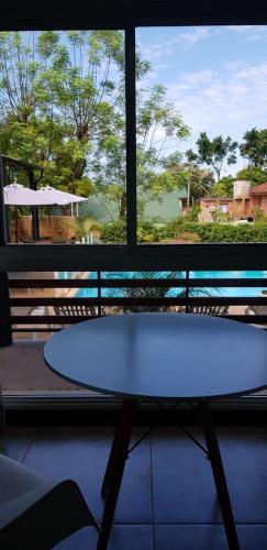 Hotel Ing� Apart & Suites