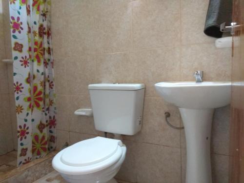Apartamento Cabanas Merale Excelente Ubicacion