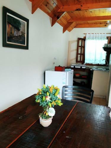 Apartamento Cabanas Merale Excelente Ubicacion