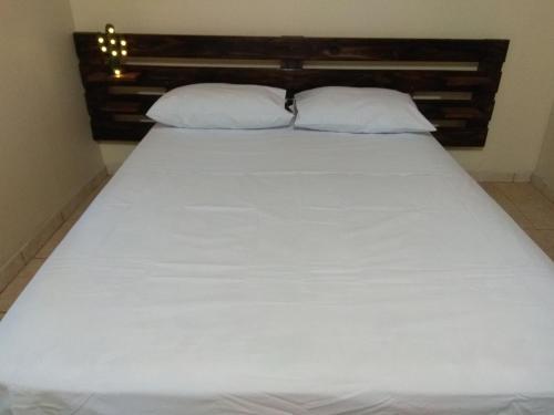Apartamento Cabanas Merale Excelente Ubicacion