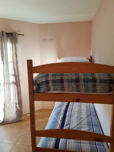 Apartamento El Buen Descanso 2