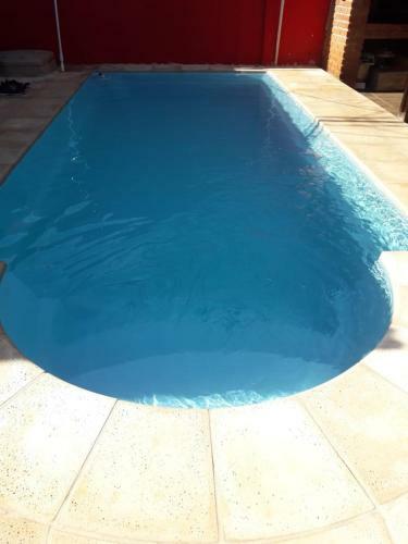 Caba�as Isaac