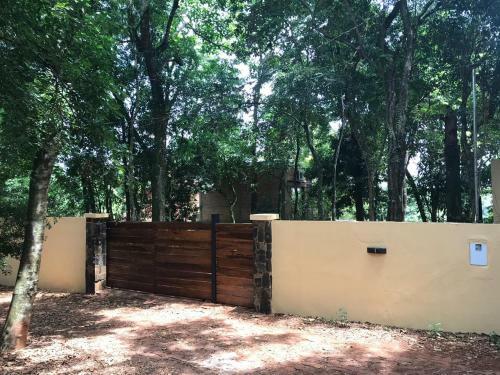 Apartamento Arasy