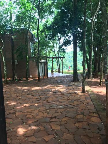 Apartamento Arasy