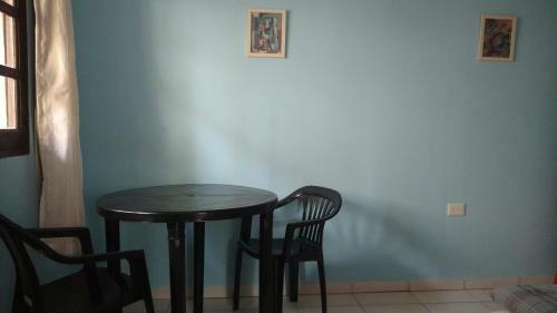 Maracan� Apart