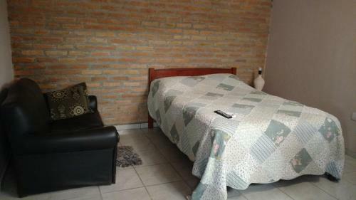 Maracan� Apart