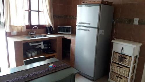 Apartamento Los Agustinos