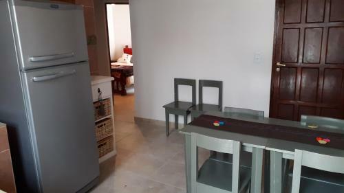 Apartamento Los Agustinos