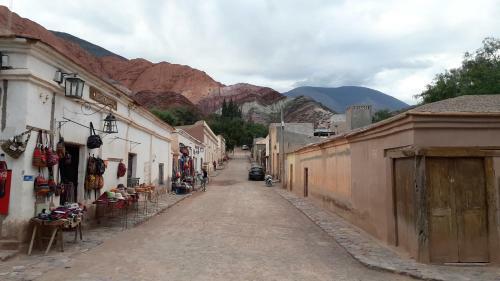 Apartamento Los Agustinos