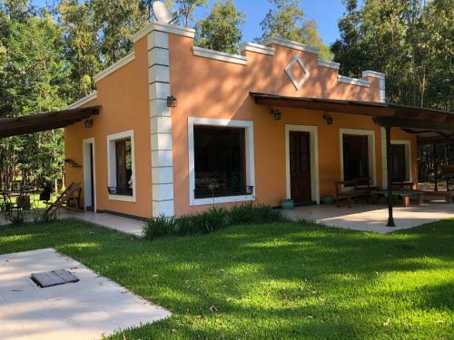 Apartamento Maitei