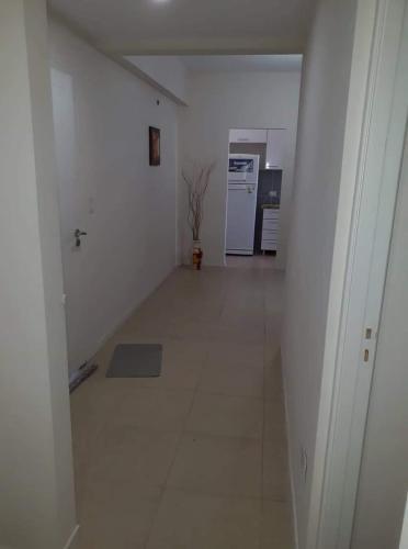 Apartamento Torre Obligado