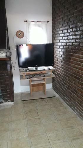 La Casa De La Poeta