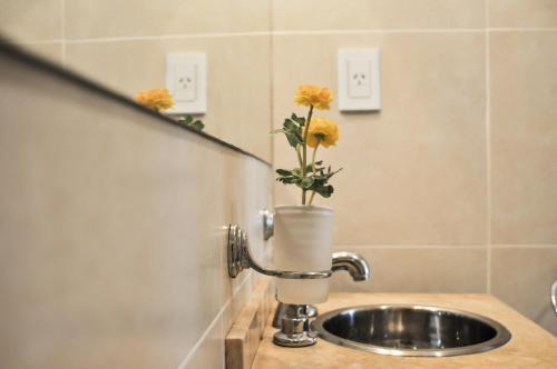 Apartamento Como En Casa Alquiler
