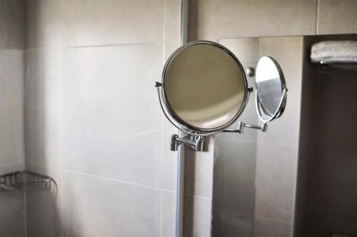 Apartamento Como En Casa Alquiler