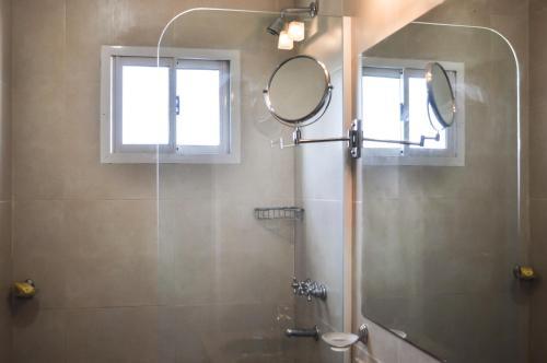Apartamento Como En Casa Alquiler